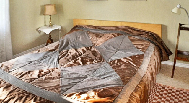 6 Person Holiday Home in Säffle, Book Hotel  