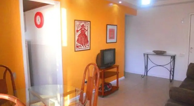 Excelente Apartamento 1/4 e Sala na Barra, Забронировать Апартаменты/квартира Апартаменты Сальвадора, Апартаменты/квартира
