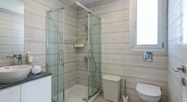 Harmonia 2-BR Apt W Pool in Livadia, Book Hotel Larnaka Larnaca Region