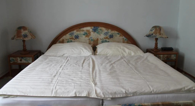 Gasthof Eschau, Book Hotel Palfau Gesaeuse National Park