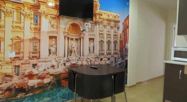 Apartamentos Marina Playa de Torrevieja by Apartamentos Torrevieja, Забронировать Апартаменты/квартира Апартаменты Торревьеха, рядом с Парк Хардин-де-лас-Насьонес, Апартаменты/квартира