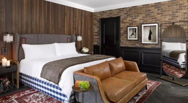 The Estate Yountville, Book Hotel Yountville Napa Valley Wine Country