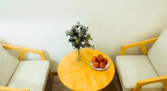 D'Villa Hotel - Homestay, Rezervasyon Otel Kon Tum Kon Tum