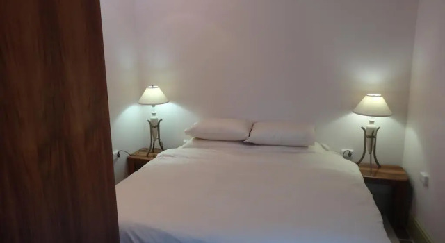Hopkins Manor, Забронировать Отель СПА-отели Хобарт, рядом с City of Hobart Council, SPA-услуги