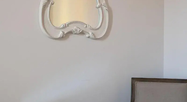Princes Suite Luxury Business Collection, Забронировать Отель Отели Рима с завтраком, рядом с Станция метро Manzoni, Завтраки