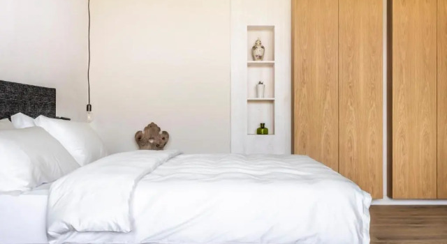 Апартаменты Boutique-Hotel Ballguthof am Golfplatz