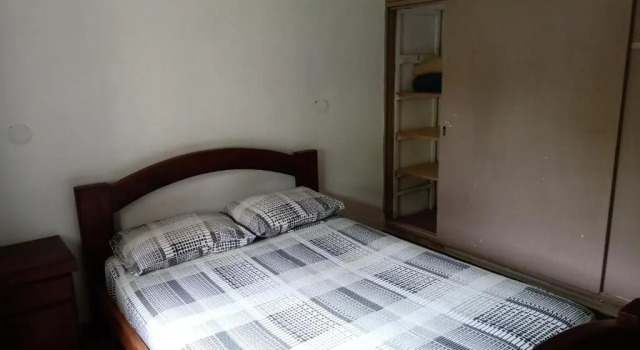 Casa Fleming, Rezerwuj Hotel Villa Carlos Paz 