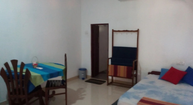 Walawwa home stay villa Sigiriya - Hostel