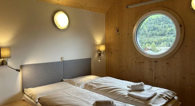 Spacious Apartment Near ski Area, Prenota Appartamento Hotel a Stiria con parcheggio, Parcheggio