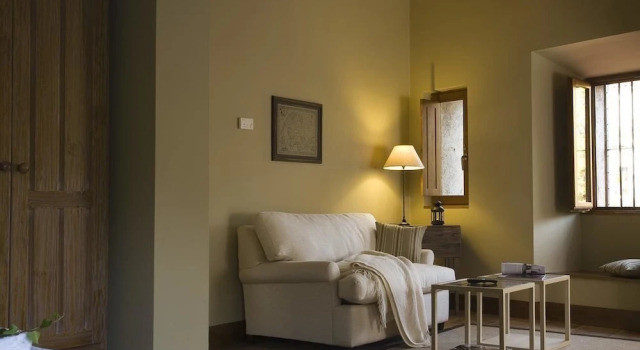 Hotel Rural Duende del Chafaril, Book Hotel SPA-hoteller i Extremadura, SPA
