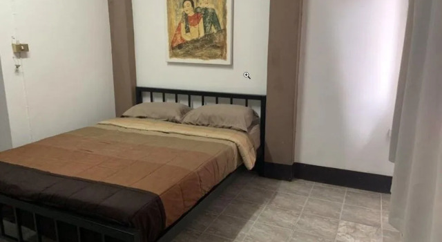Boo House, Забронировать Отель Отели Чиангмай с парковкой, рядом с Wat Srisupan, Парковка
