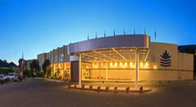 Villa del Rio Express, Réserver Chambre d'hôtes Valdivia Los Rios
