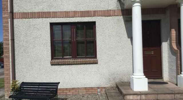 Inverness Apartments - Glen View, Забронировать Апартаменты/квартира Апартаменты Инвернесс, Апартаменты/квартира