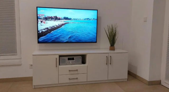 2501 - Meine Insel