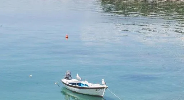 Apartments Orka, Rezerwuj Apartament Hotele w Split-Dalmatia County z parkingiem, Parking