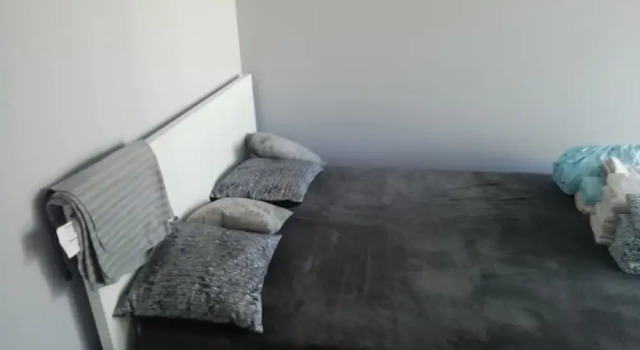 Sunandrelax  Apartament Słoneczny, Забронировать Апартаменты/квартира Апартаменты Kolobrzeg Region, Апартаменты/квартира