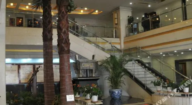 Zhengda Hotel(天津正达酒店), Забронировать Отель Хэбэй Тяньцзинь, рядом с Zhongshan Road Station