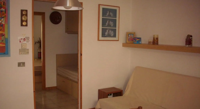 Casa Zaffalon U.A.N.C.