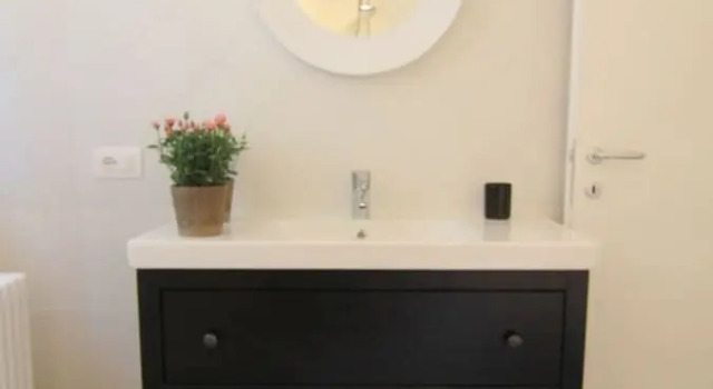 La Piazzetta di Canale B&B, Забронировать Отель Отели в центре Тенно, в центре
