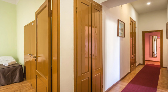 Rooms77 Florence