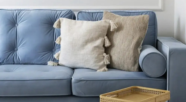 Апартаменты Superior Elite Apartments Joy Cosy Studio