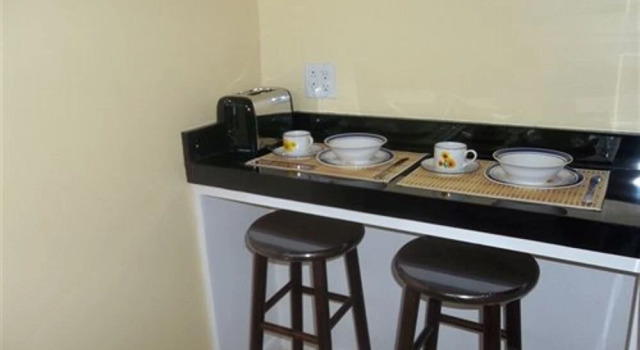 The Colonial Rental Suite, Prenota Hotel Moss Town Isole Exuma
