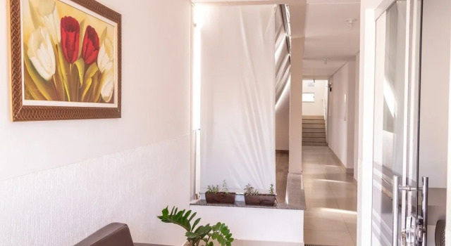 Kabana Hotel