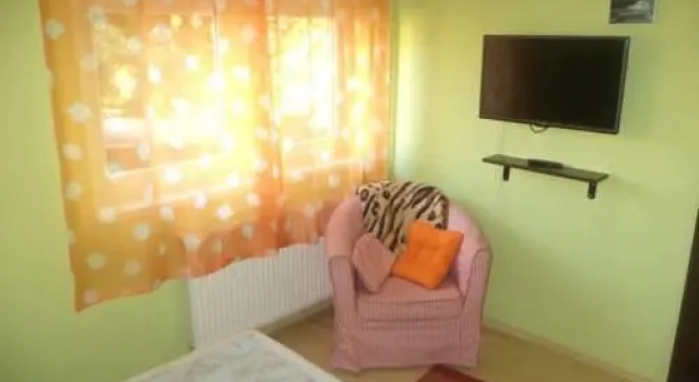 Havas Apartman