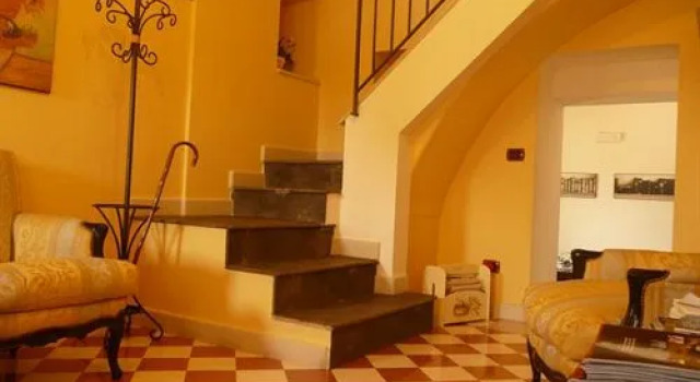 Casa Ciomod, Book Hotel Hotels in Sicily with a Pool, Swimming Pool