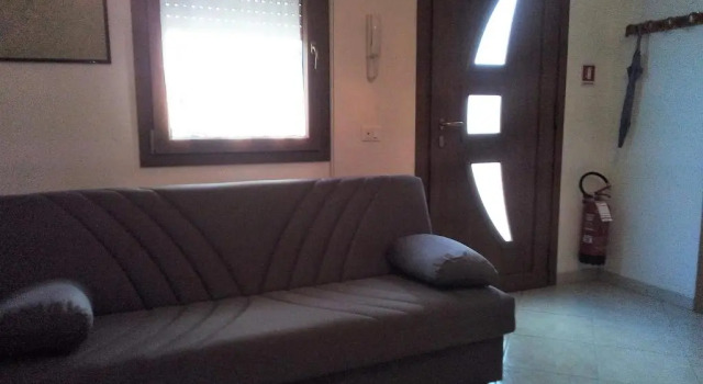 Апартаменты Come a Casa - Near Venezia