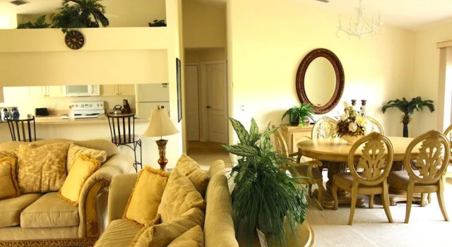 Haven Hideaway Rotonda West