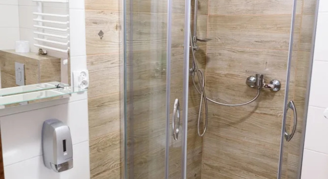 Люкс Amelia Zdroj Medical & Spa