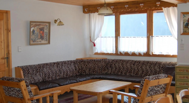 Beautiful South Facing Chalet, Забронировать Шале Шампани-ан-Вануаз Ла-Плань-Тарантез