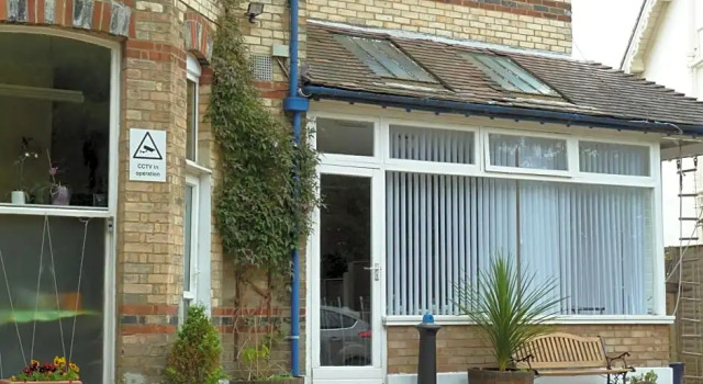 Tregonholme Hotel, Забронировать Отель Отели Англии 3 звезды, 3*