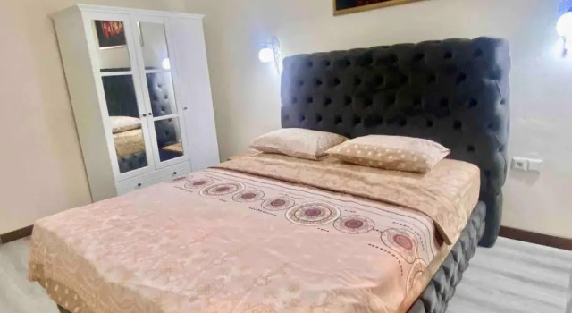JAZZY TOP CLASS 2022 MODEL XXLARGE 100Mb Wi-Fi, Забронировать Отель Анталья провинция Анталья