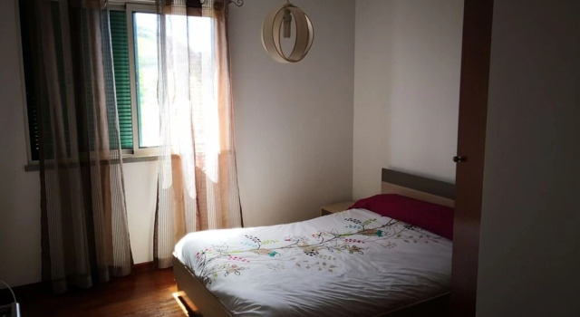 Impeccable 4-bed Apartment in Funchal