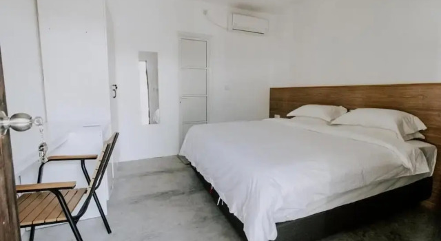 Moro Kihaadhoo