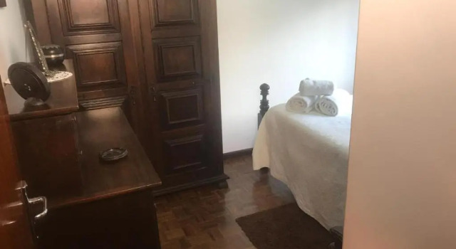 Casa da 25