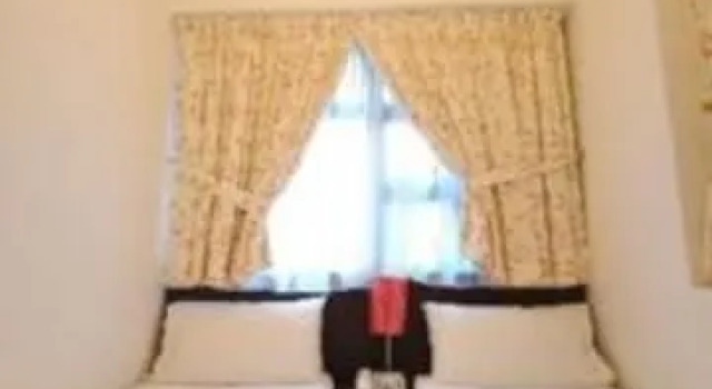 Bridal Tea House - Sham Shui Po, Rezervovat Hotel Kowloon Hongkong