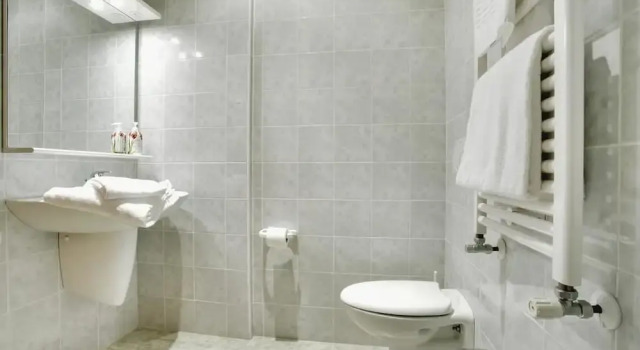 Double Arch Apartments, Забронировать Апартаменты/квартира Кастелло Венеция