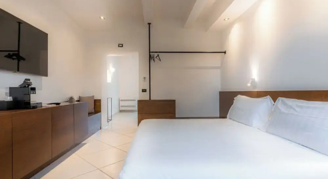 Номер Standard Casabianca Resort