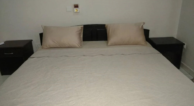Comfort Hotel & Apartments, Prenota Appartamento Hotel a Greater Accra con piscina, Piscina