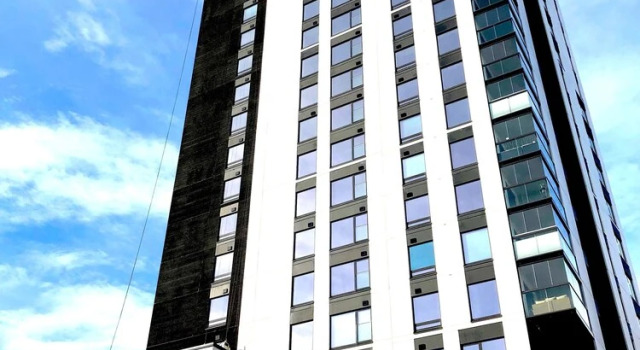 City Home Finland Centrum Tower, Забронировать Апартаменты/квартира Апартаменты Тампере, Апартаменты/квартира