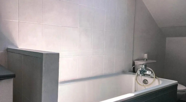 Апартаменты Le Chaudron d'Or - Appartement Confort - Hyper-Centre