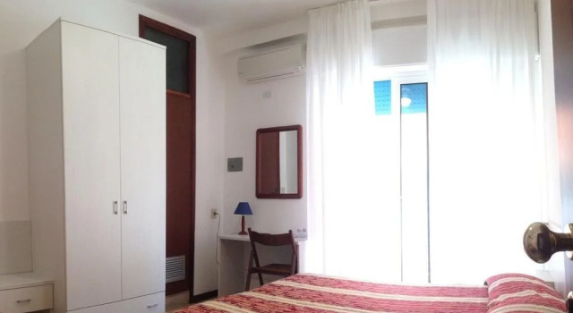Hotel Stoccarda, Забронировать Отель Каорле Линьяно-Ривьера