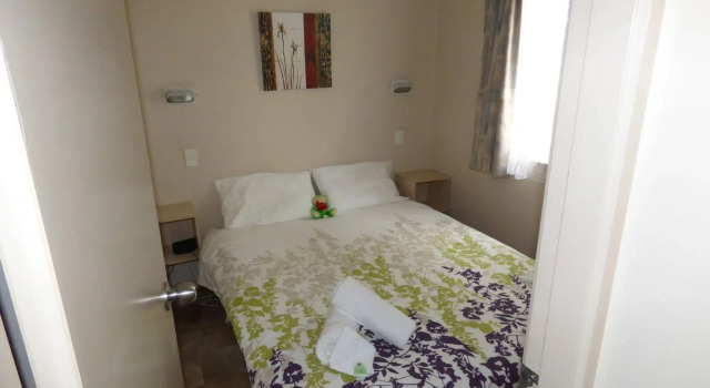Tenterfield Lodge Caravan Park, Забронировать Дом для отпуска Виллы New England NSW, Вилла