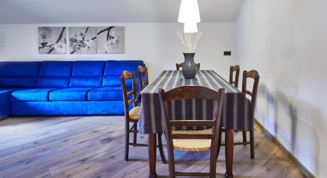 Apartment Katzenkopf, Prenota Appartamento Hotel a Tirolo con parcheggio, Parcheggio