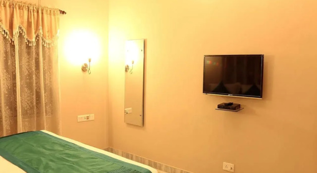 OYO 2335 Apartment Lakeplace, Забронировать Апартаменты/квартира Апартаменты Калькутты, Апартаменты/квартира