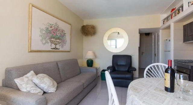 Los Olivos 13 - One Bed, Забронировать Отель Адехе Teide National Park, рядом с Пляж Ла-Пинта