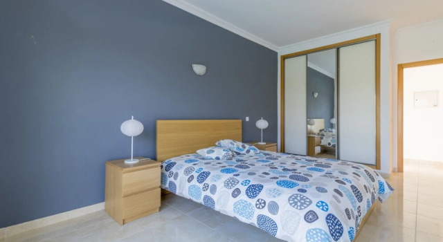 Вилла Villas2Go2 Sidney